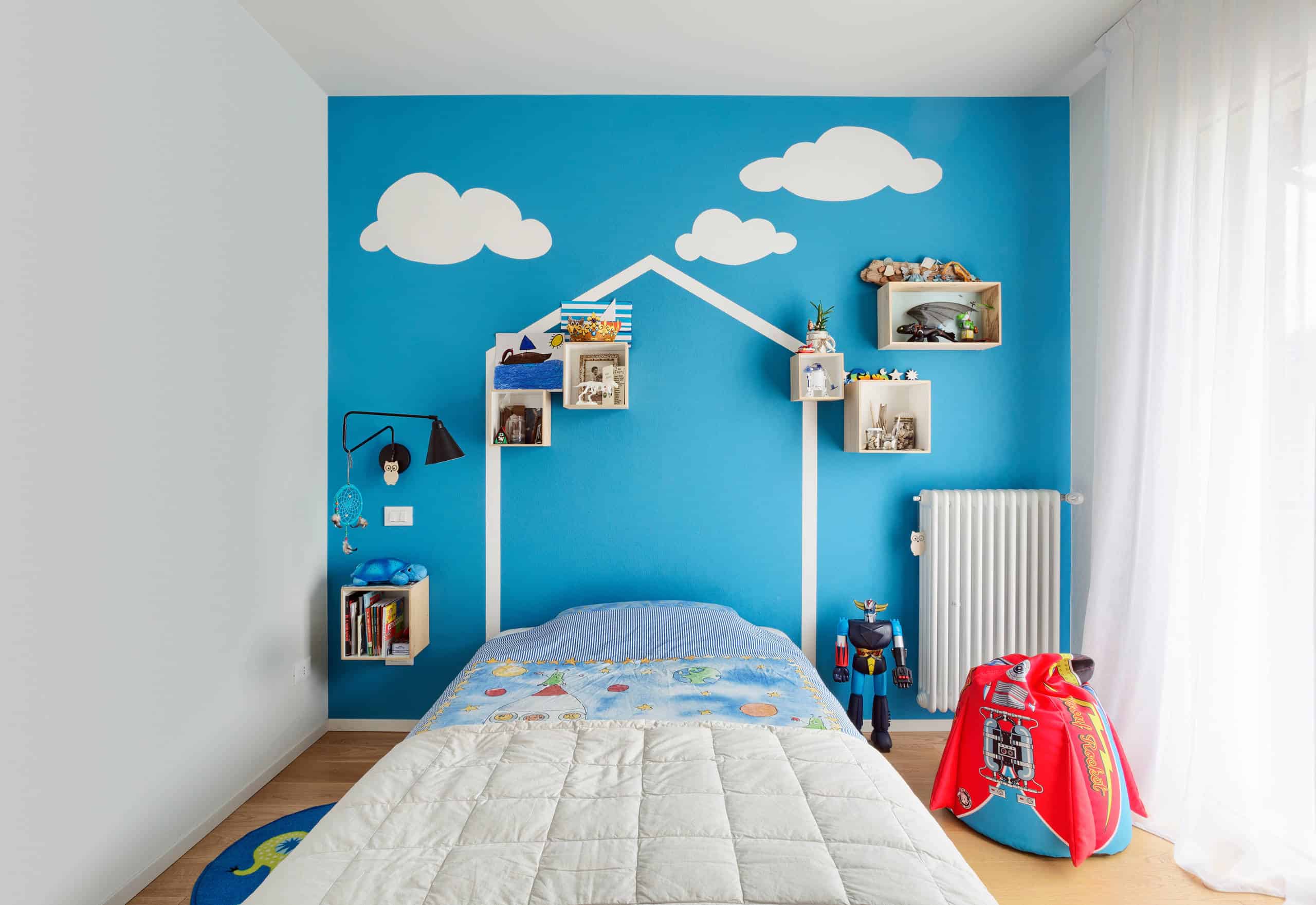 September 2022 Dream House september-2022-dream-house