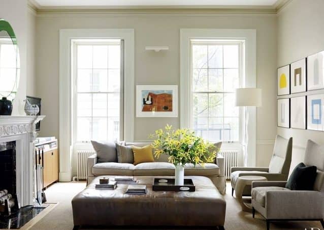 15 Simplest Way To Revive Your Neutral Living Room 15 Simplest Way To Revive Your Neutral Living Room