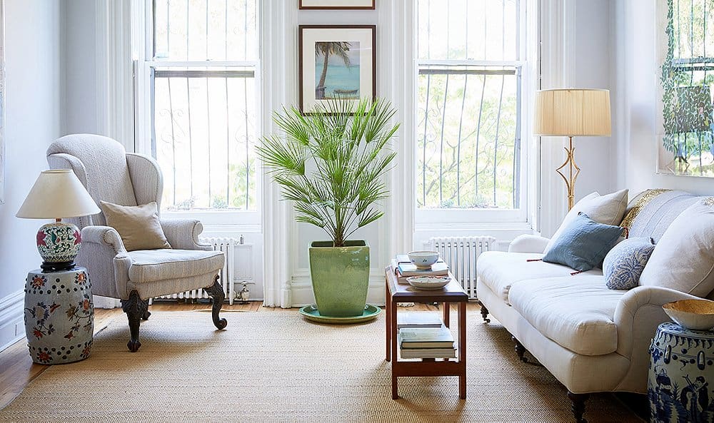 10 Creative Ways To Energize Your Interior With Indoor Plants 10 Creative Ways To Energize Your Interior With Indoor Plants