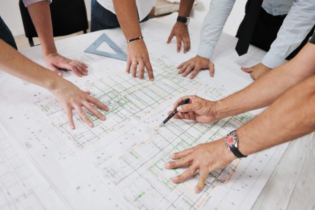 10 Careers you can pursue with an Architecture degree