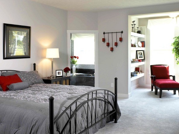 Ultimate Bedroom Essentials for Your House