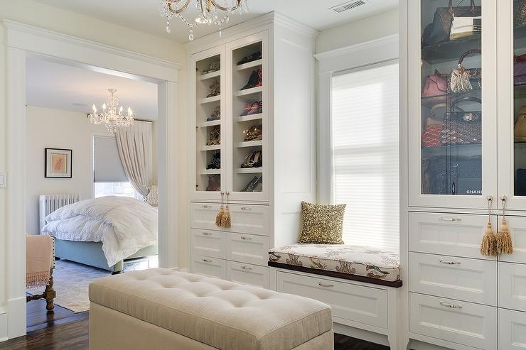 18 Cozy Reading Nook Designs Affordable For Everyone 18 Cozy Reading Nook Designs Affordable For Everyone