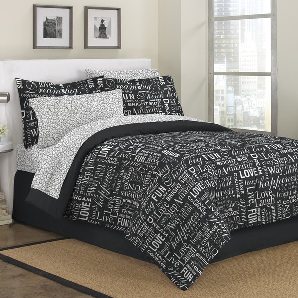 17 Practical Examples How Bed Linen Can Instantly Change The Ambience 17 Practical Examples How Bed Linen Can Instantly Change The Ambience