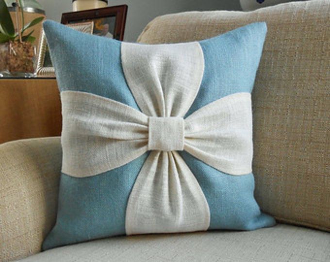 16 Cute Decorative Pillow Designs That Will Be Trendy In 2019 16 Cute Decorative Pillow Designs That Will Be Trendy In 2019