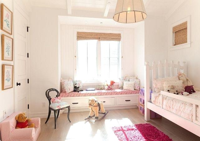 18 Cozy Reading Nook Designs Affordable For Everyone 18 Cozy Reading Nook Designs Affordable For Everyone