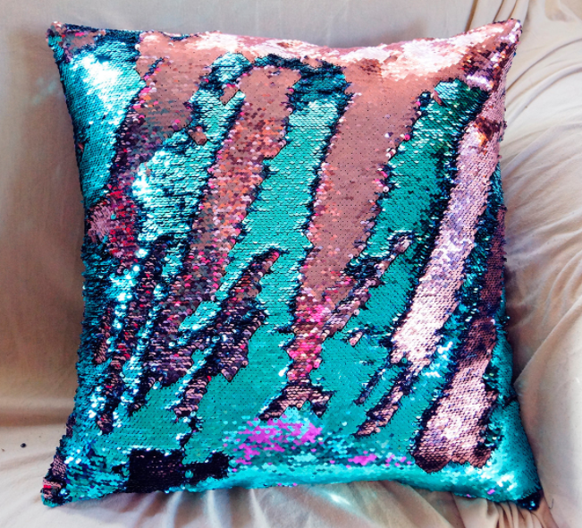 16 Cute Decorative Pillow Designs That Will Be Trendy In 2019 16 Cute Decorative Pillow Designs That Will Be Trendy In 2019