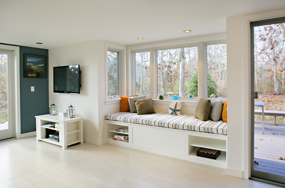 18 Cozy Reading Nook Designs Affordable For Everyone 18 Cozy Reading Nook Designs Affordable For Everyone