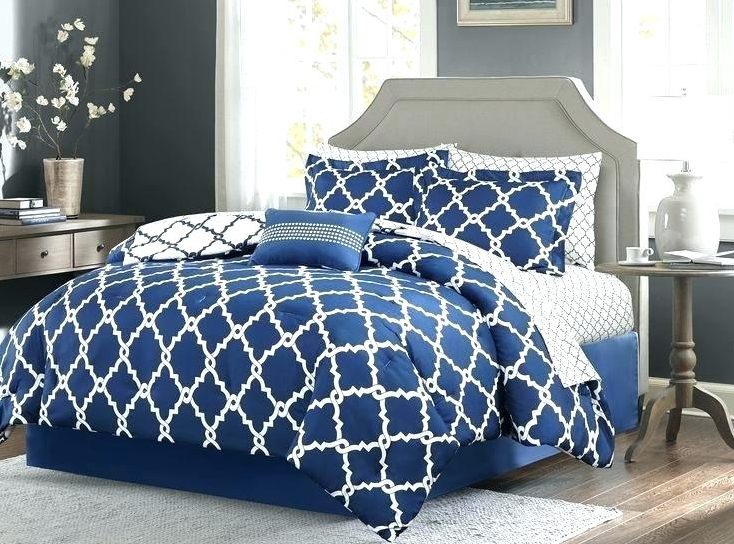 17 Practical Examples How Bed Linen Can Instantly Change The Ambience 17 Practical Examples How Bed Linen Can Instantly Change The Ambience