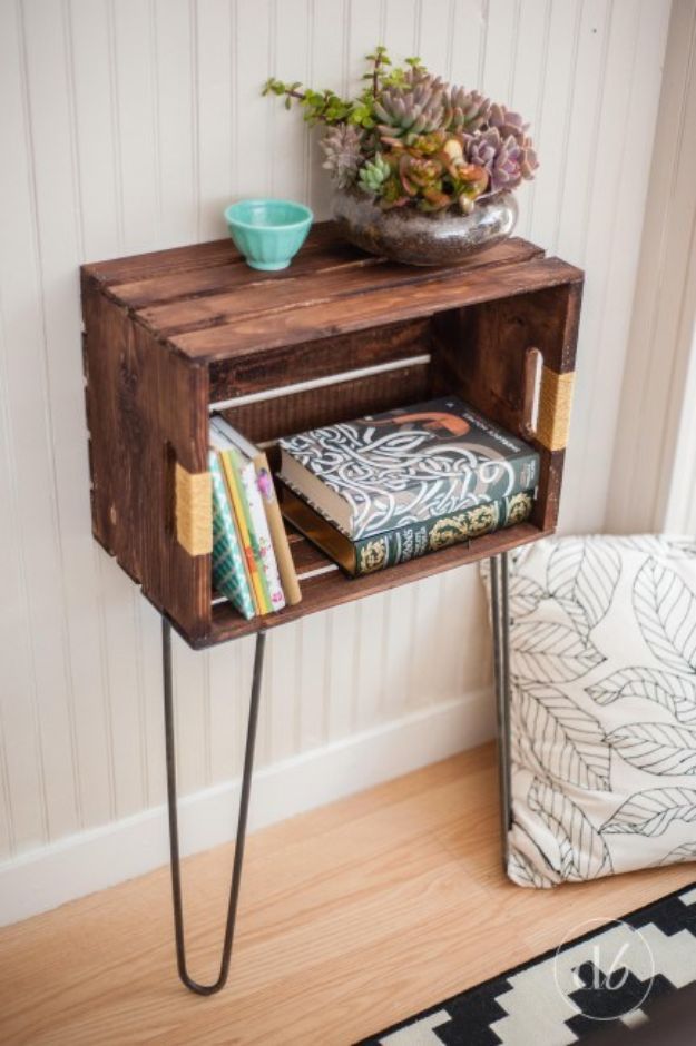 16 Super Easy DIY Home Decor Projects Everyone Can Make