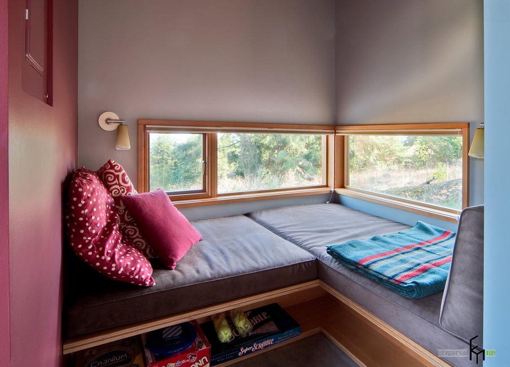 18 Cozy Reading Nook Designs Affordable For Everyone 18 Cozy Reading Nook Designs Affordable For Everyone