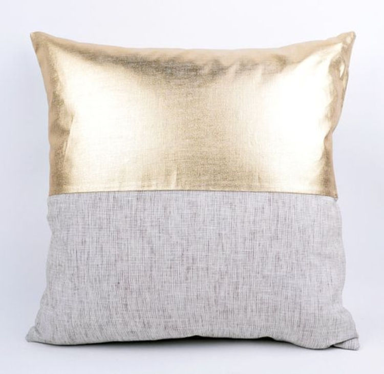 16 Cute Decorative Pillow Designs That Will Be Trendy In 2019 16 Cute Decorative Pillow Designs That Will Be Trendy In 2019