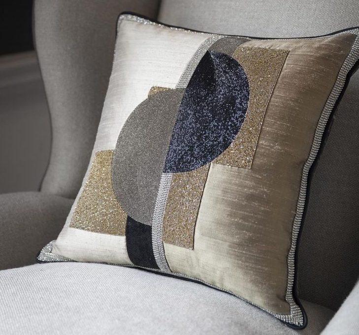 16 Cute Decorative Pillow Designs That Will Be Trendy In 2019 16 Cute Decorative Pillow Designs That Will Be Trendy In 2019