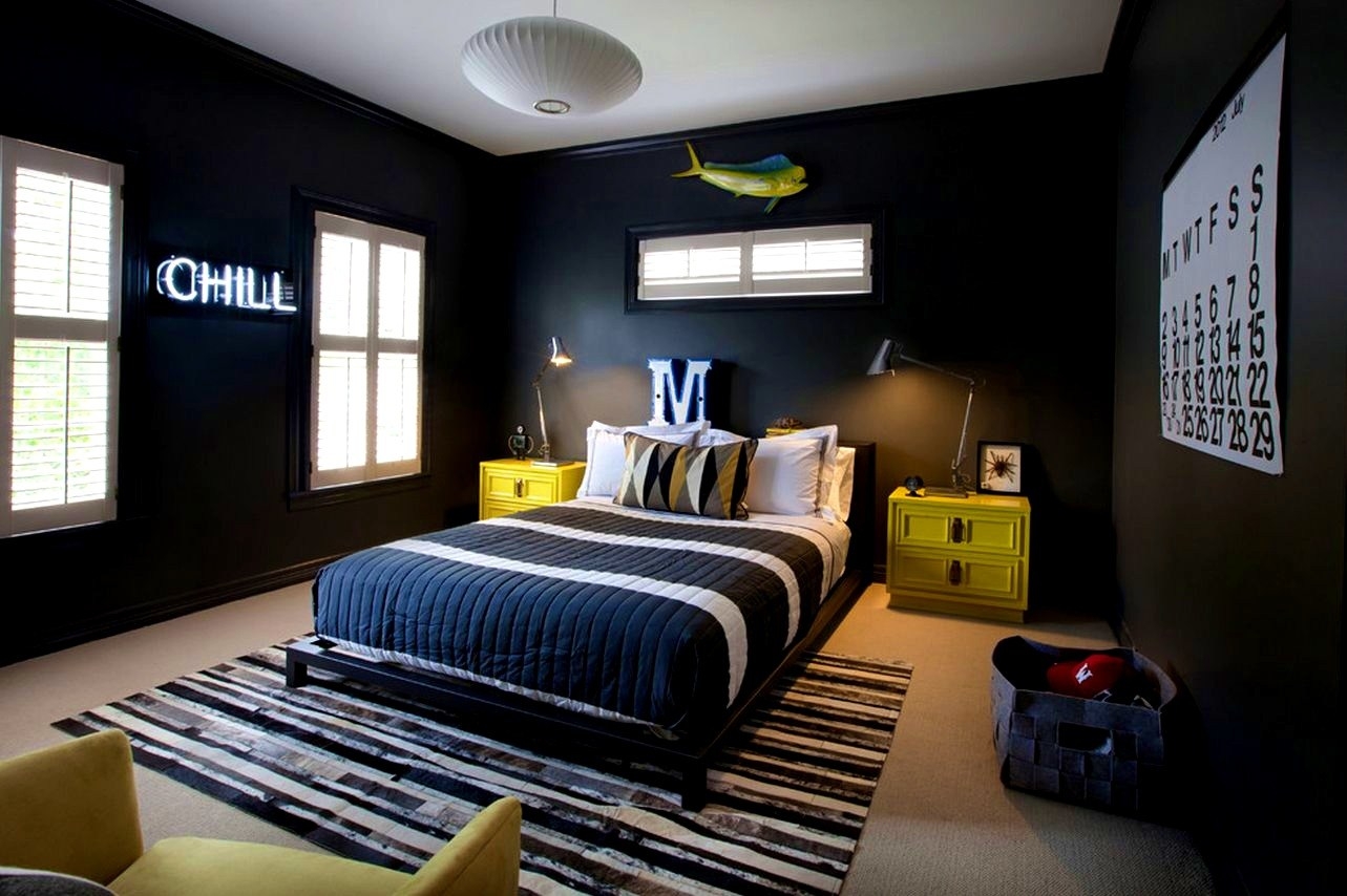 17 Practical Examples How Bed Linen Can Instantly Change The Ambience 17 Practical Examples How Bed Linen Can Instantly Change The Ambience