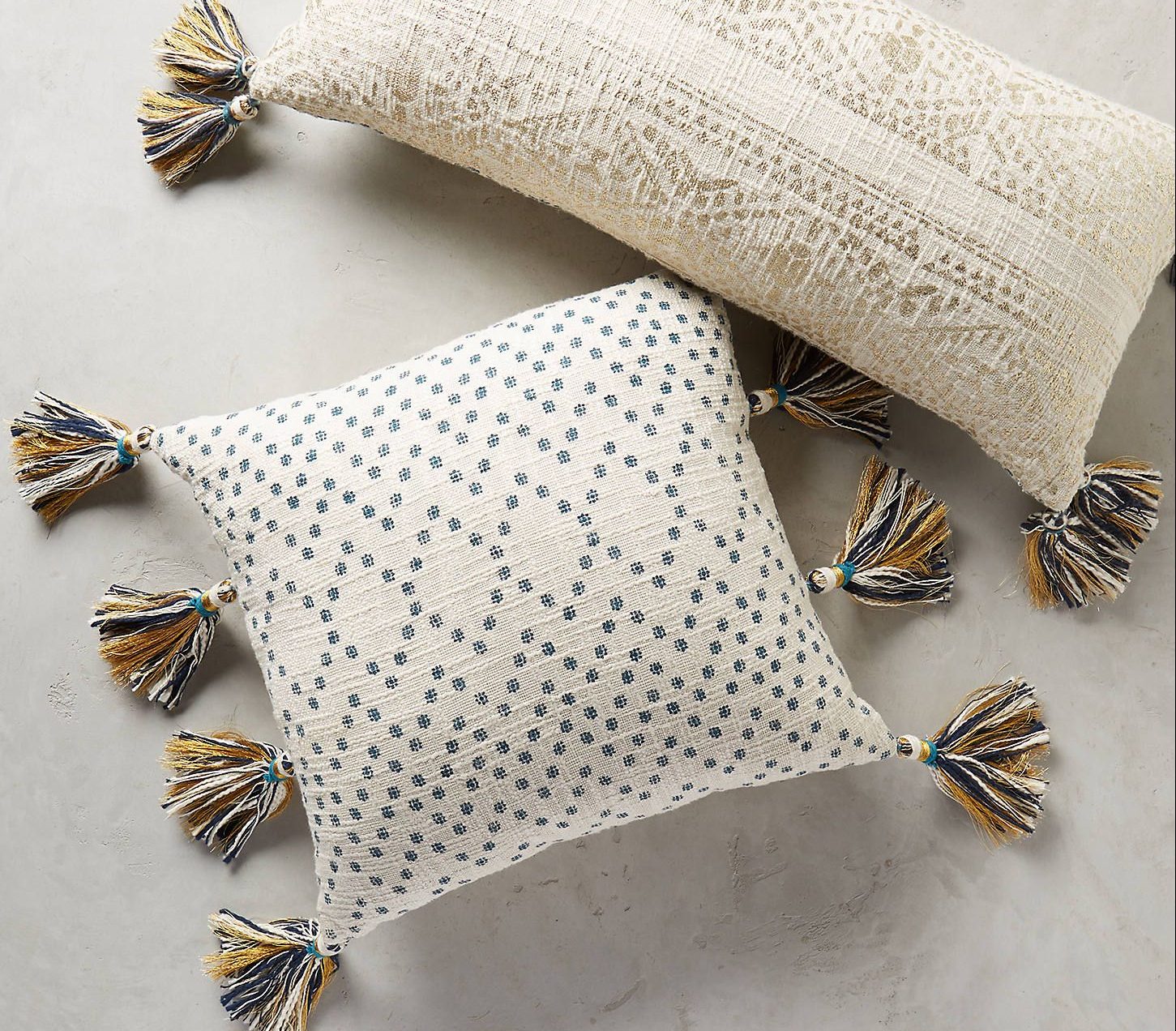 16 Cute Decorative Pillow Designs That Will Be Trendy In 2019 16 Cute Decorative Pillow Designs That Will Be Trendy In 2019