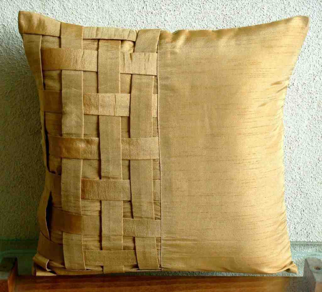 16 Cute Decorative Pillow Designs That Will Be Trendy In 2019 16 Cute Decorative Pillow Designs That Will Be Trendy In 2019