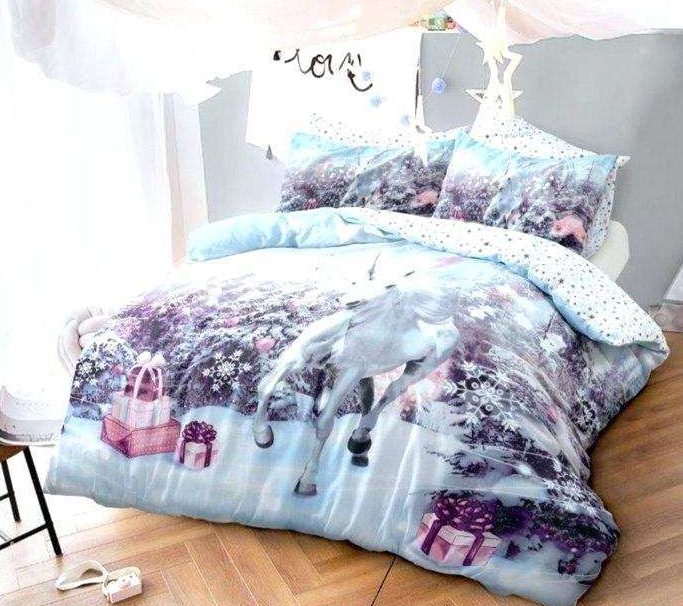 17 Practical Examples How Bed Linen Can Instantly Change The Ambience 17 Practical Examples How Bed Linen Can Instantly Change The Ambience