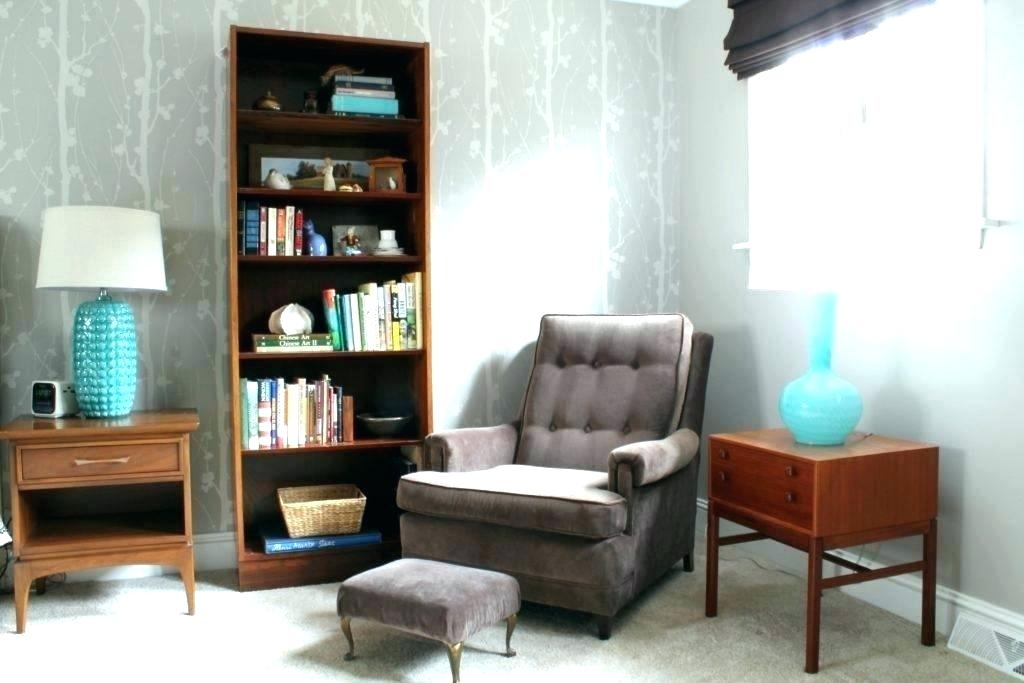 18 Cozy Reading Nook Designs Affordable For Everyone 18 Cozy Reading Nook Designs Affordable For Everyone