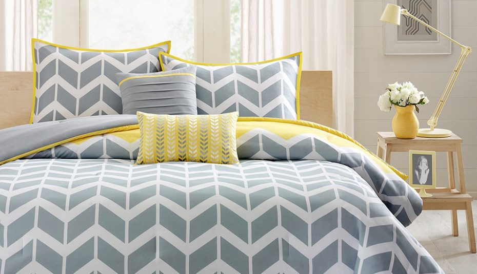 17 Practical Examples How Bed Linen Can Instantly Change The Ambience 17 Practical Examples How Bed Linen Can Instantly Change The Ambience