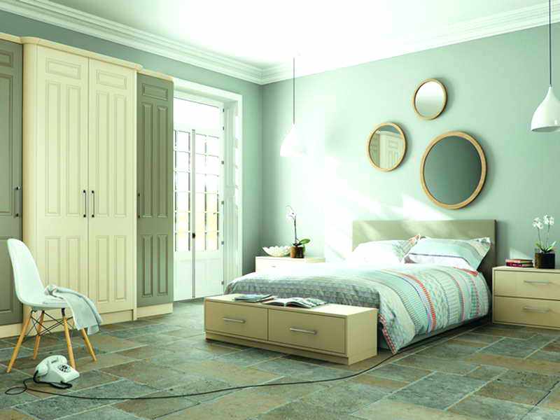 15 Proofs That Green Is Always Great Choice For The Kids Room 15 Proofs That Green Is Always Great Choice For The Kids Room