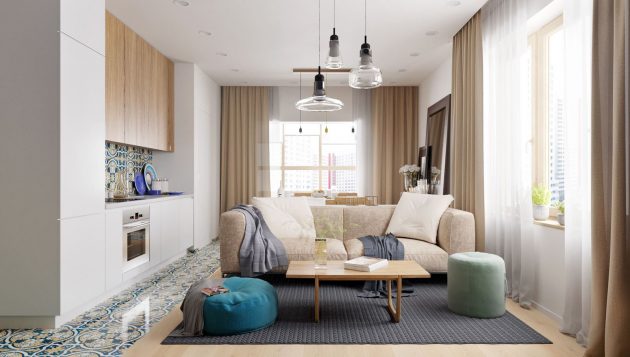 Guide to Responsibly Sourcing a Mortgage on an Apartment