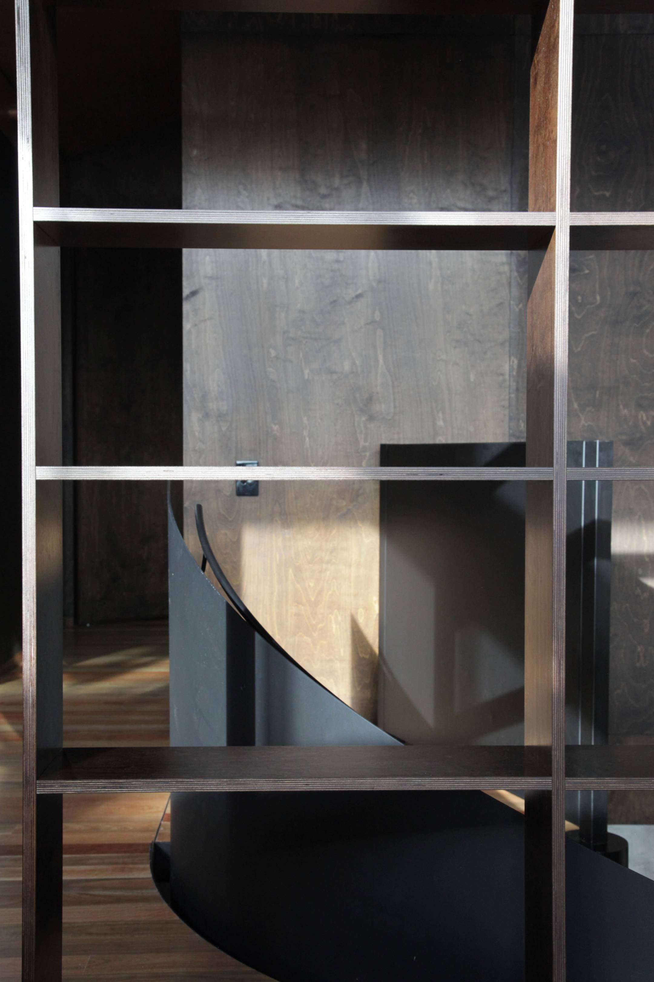 Kawakawa House by Herbst Architects in Piha, New Zealand Kawakawa House by Herbst Architects in Piha, New Zealand