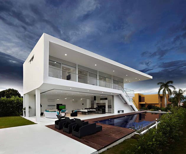 Installation Of Gutter Covers And Benefits