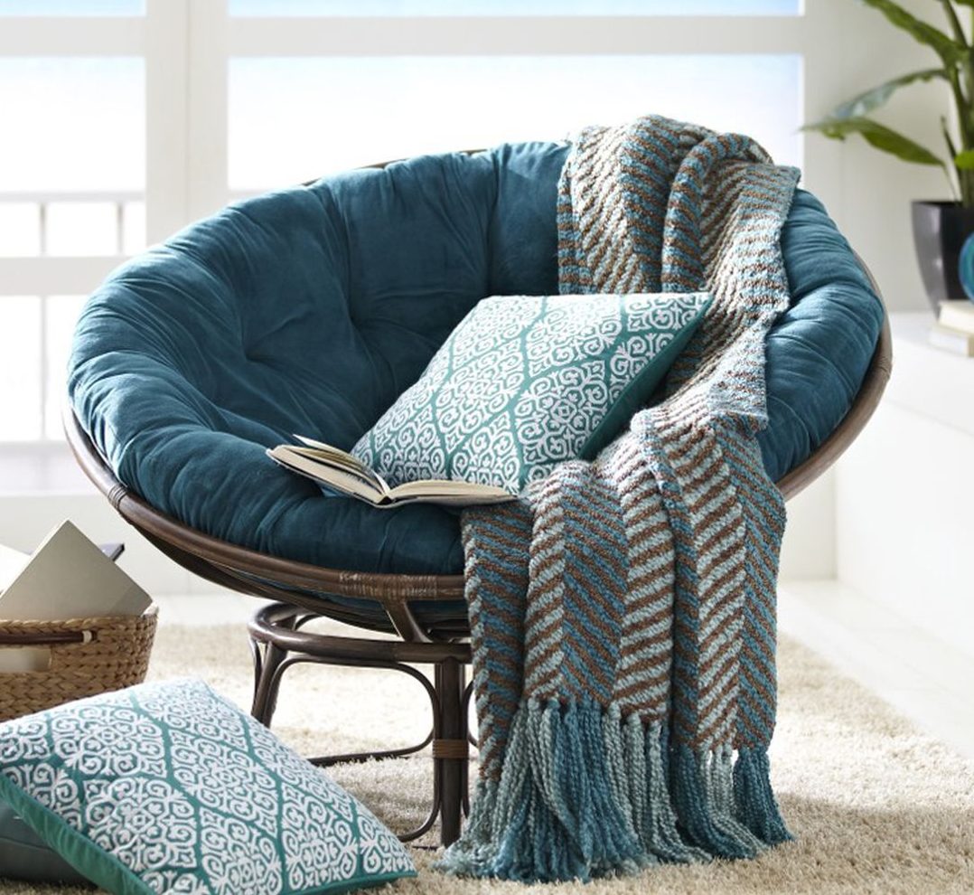 16 Exceptional Armchair Designs That Will Thrill You For Sure 16 Exceptional Armchair Designs That Will Thrill You For Sure