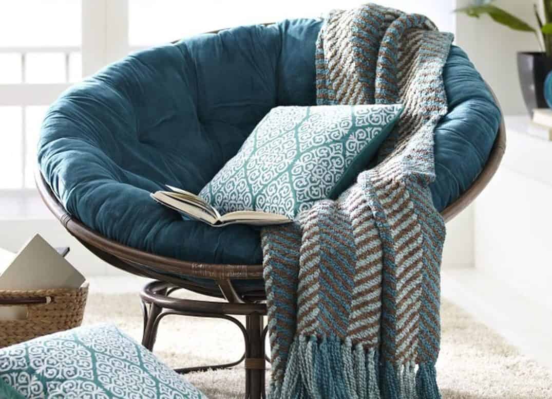 16 Exceptional Armchair Designs That Will Thrill You For Sure