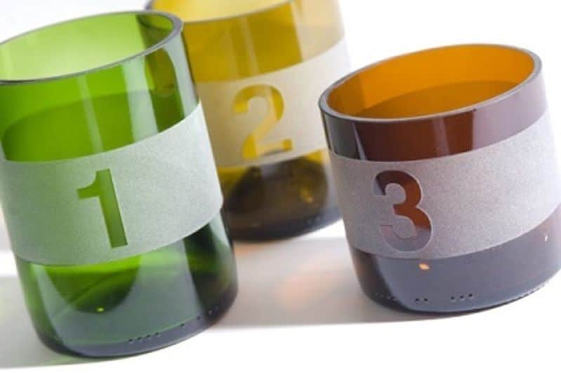 18 Really Amazing Ways To Recycle Wine Bottles 18 Really Amazing Ways To Recycle Wine Bottles