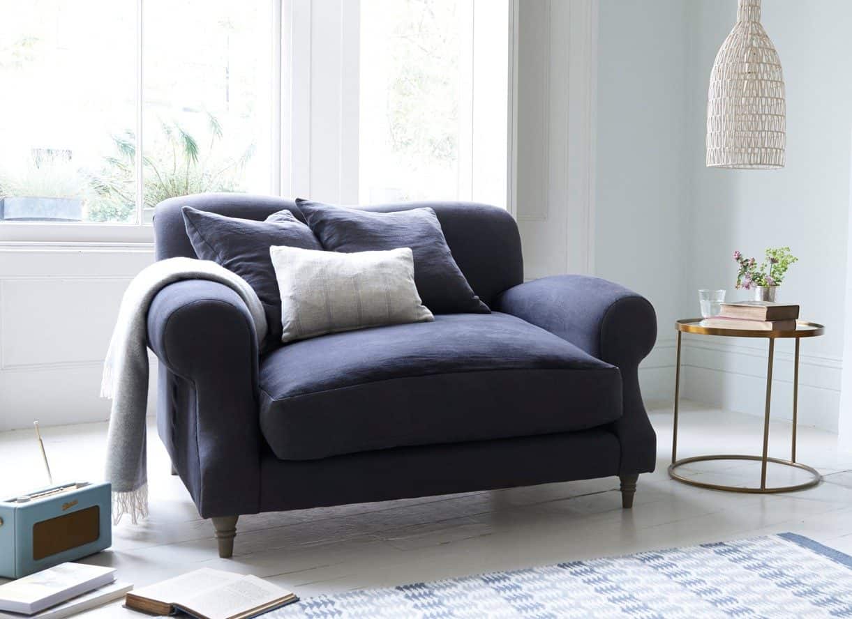 16 Exceptional Armchair Designs That Will Thrill You For Sure 16 Exceptional Armchair Designs That Will Thrill You For Sure