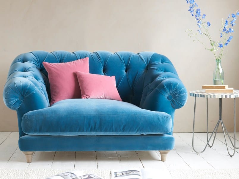 16 Exceptional Armchair Designs That Will Thrill You For Sure 16 Exceptional Armchair Designs That Will Thrill You For Sure