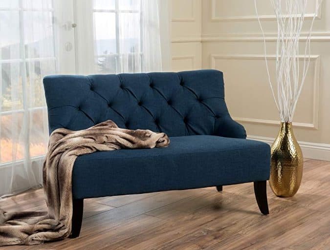 16 Exceptional Armchair Designs That Will Thrill You For Sure 16 Exceptional Armchair Designs That Will Thrill You For Sure