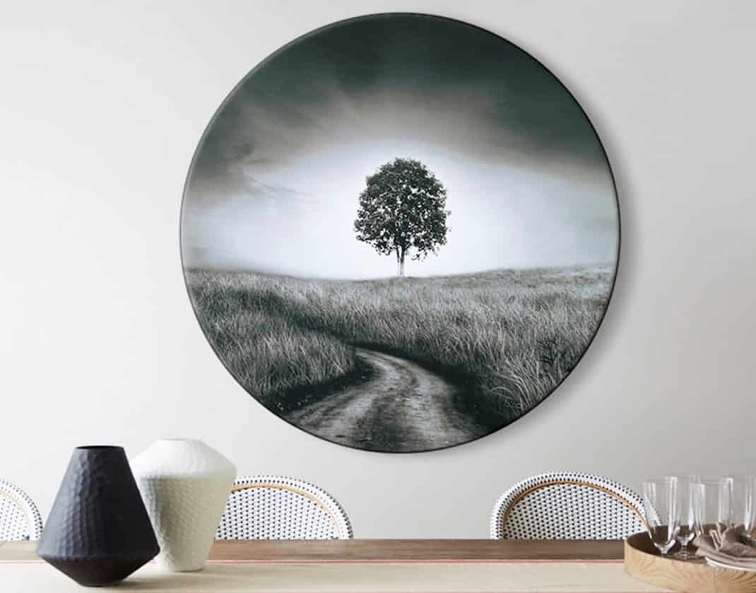 17 Cute Wall Decorations To Refresh Your Home Immediately 17 Cute Wall Decorations To Refresh Your Home Immediately