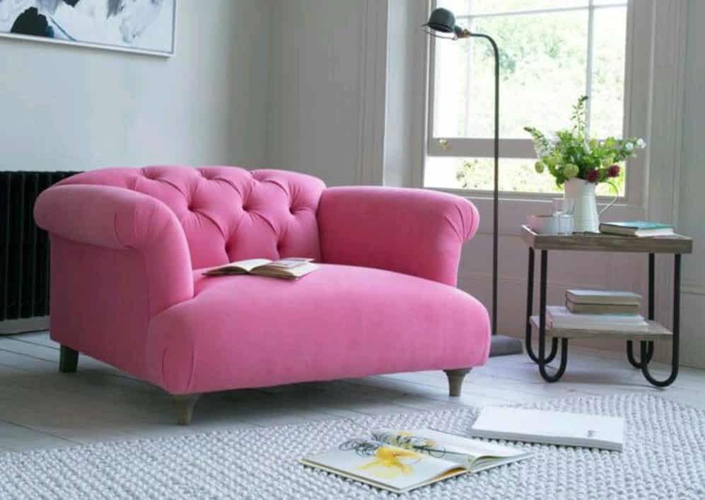 16 Exceptional Armchair Designs That Will Thrill You For Sure 16 Exceptional Armchair Designs That Will Thrill You For Sure