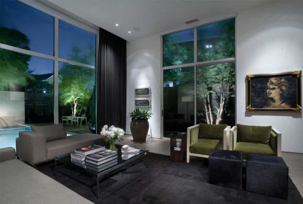 15 Alluring Ideas To Style Up Your Large Living Room 15 Alluring Ideas To Style Up Your Large Living Room