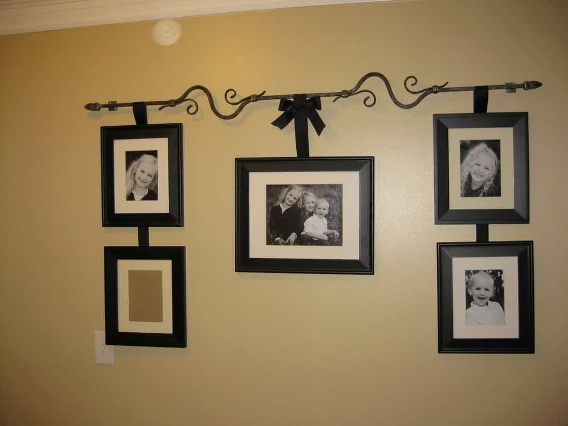 17 Cute Wall Decorations To Refresh Your Home Immediately 17 Cute Wall Decorations To Refresh Your Home Immediately