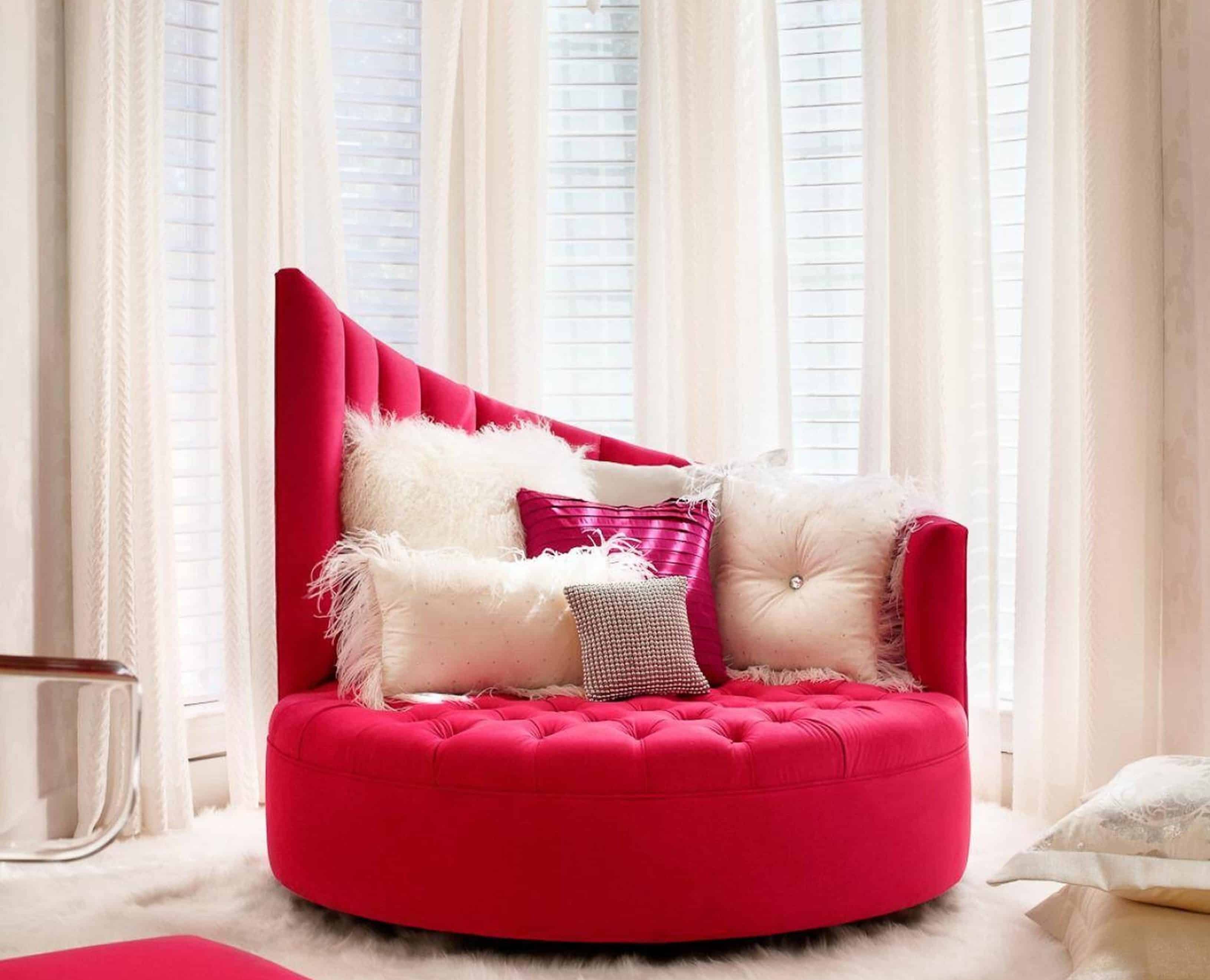 16 Exceptional Armchair Designs That Will Thrill You For Sure 16 Exceptional Armchair Designs That Will Thrill You For Sure