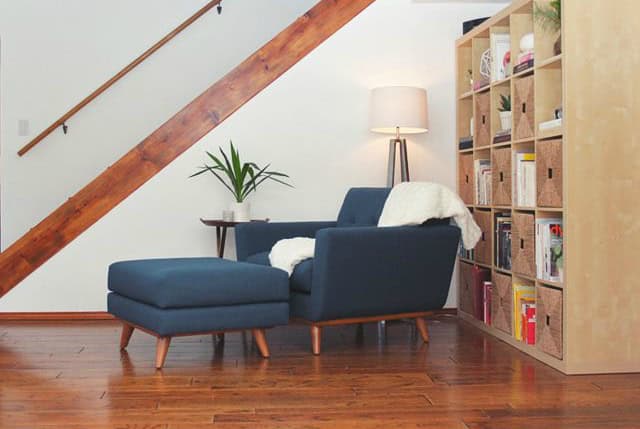 16 Exceptional Armchair Designs That Will Thrill You For Sure 16 Exceptional Armchair Designs That Will Thrill You For Sure