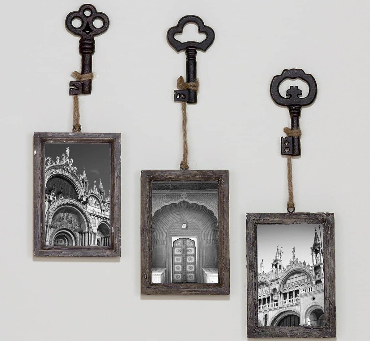 17 Cute Wall Decorations To Refresh Your Home Immediately 17 Cute Wall Decorations To Refresh Your Home Immediately