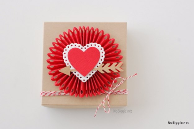 15 Adorable DIY Valentine's Gift Ideas You Can Quickly Make With Ease