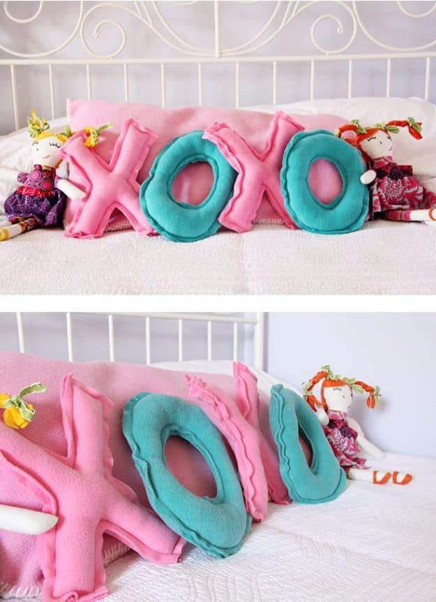 15 Cute And Affordable DIY Valentine's Day Gift Ideas For Her