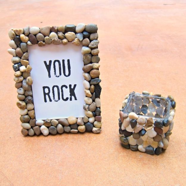 15 Sweet DIY Valentine's Day Gifts For Him When You're On A Budget