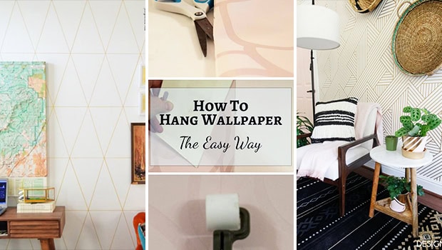 15 Useful Tips & Tricks For Wallpaper Application And Usage