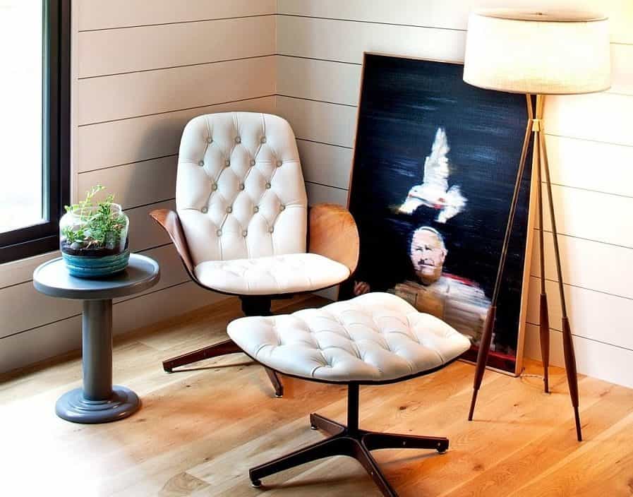 16 Exceptional Armchair Designs That Will Thrill You For Sure 16 Exceptional Armchair Designs That Will Thrill You For Sure