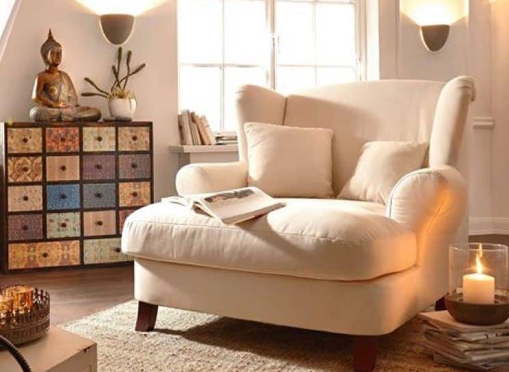 16 Exceptional Armchair Designs That Will Thrill You For Sure 16 Exceptional Armchair Designs That Will Thrill You For Sure