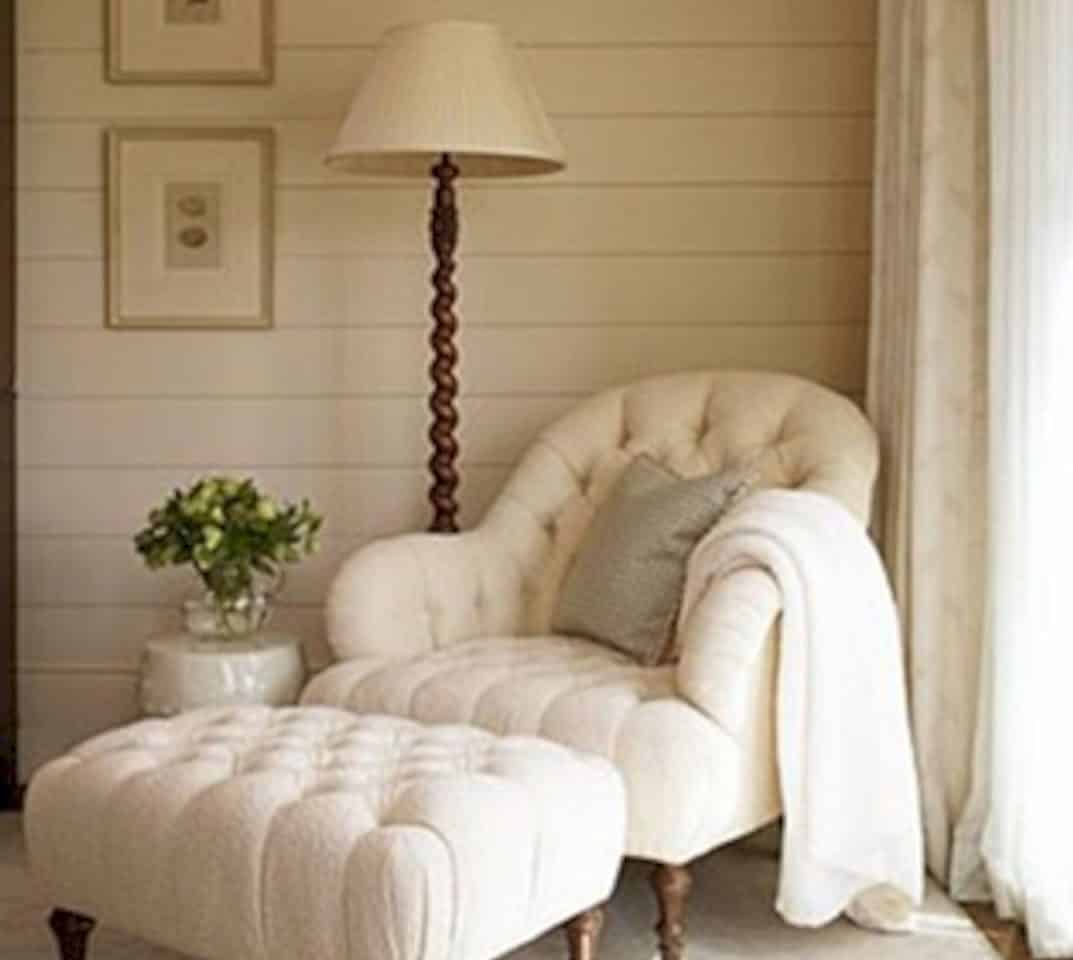 16 Exceptional Armchair Designs That Will Thrill You For Sure 16 Exceptional Armchair Designs That Will Thrill You For Sure