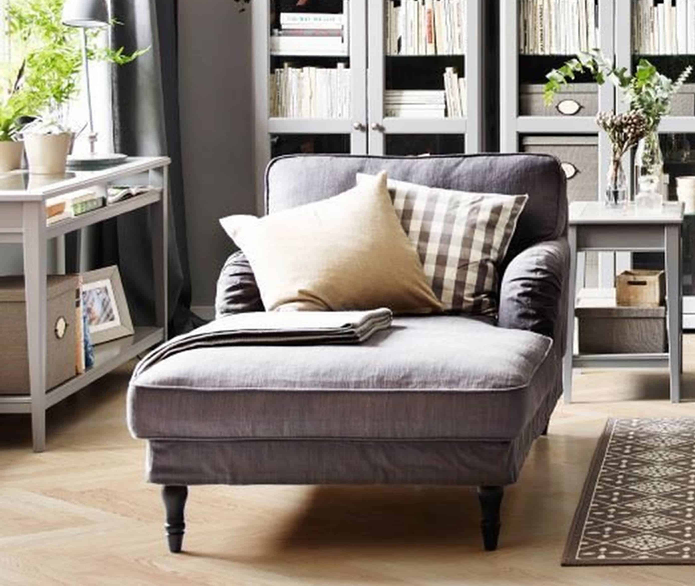 16 Exceptional Armchair Designs That Will Thrill You For Sure 16 Exceptional Armchair Designs That Will Thrill You For Sure