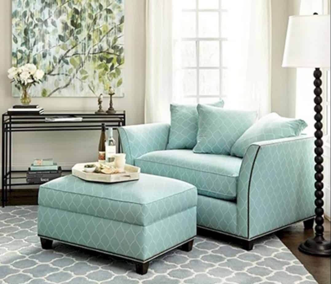 16 Exceptional Armchair Designs That Will Thrill You For Sure 16 Exceptional Armchair Designs That Will Thrill You For Sure