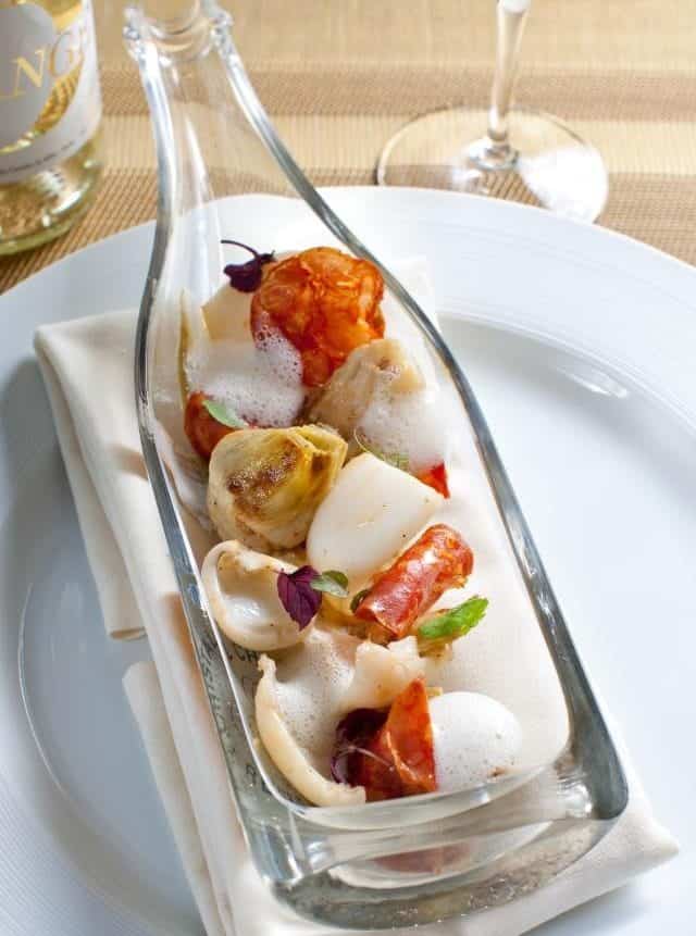 18 Really Amazing Ways To Recycle Wine Bottles 18 Really Amazing Ways To Recycle Wine Bottles