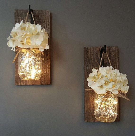 17 Cute Wall Decorations To Refresh Your Home Immediately